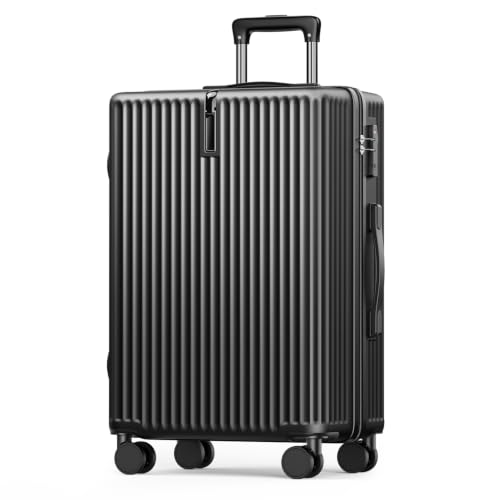 atzone ginza」の人気商品一覧・価格比較 - 価格.com